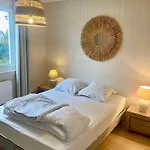 Nuit Et Jour A Ferienhaus Chaumont (Haute-Marne)