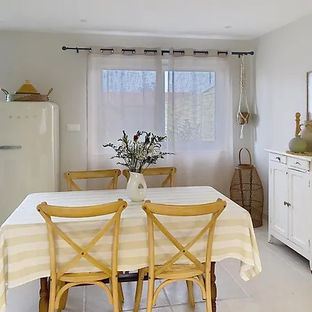 Nuit Et Jour A * Chaumont