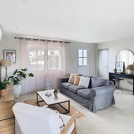 Nuit Et Jour A Chaumont