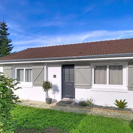 Nuit Et Jour A Chaumont