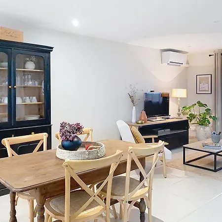 Nuit Et Jour A * Chaumont (Haute-Marne)