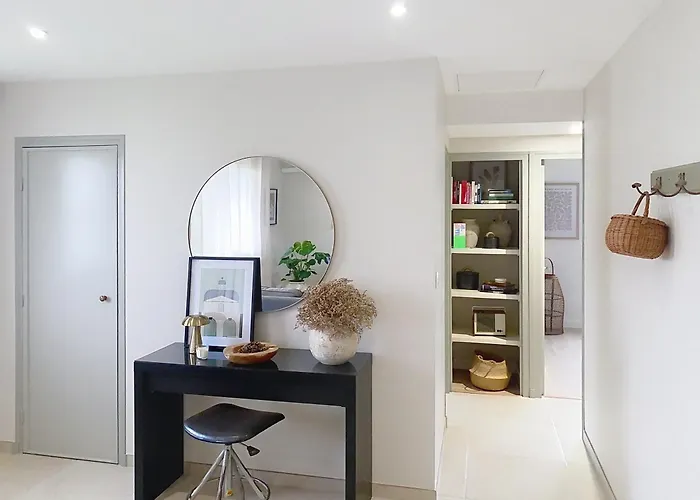 Nuit Et Jour A Vakantiehuis Chaumont (Haute-Marne)