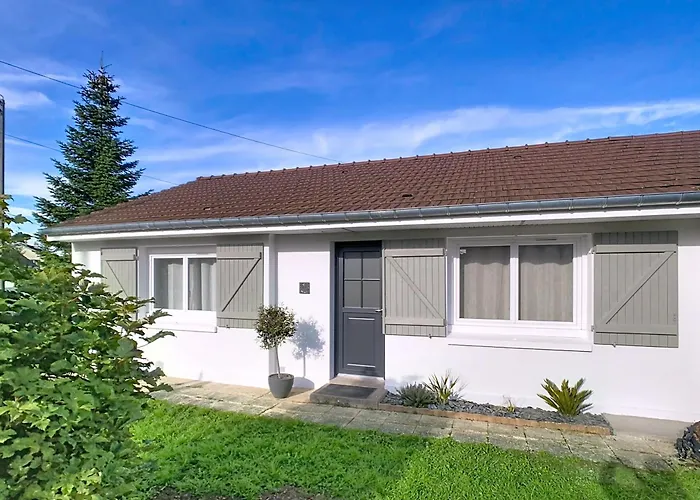 Nuit Et Jour A Chaumont (Haute-Marne)