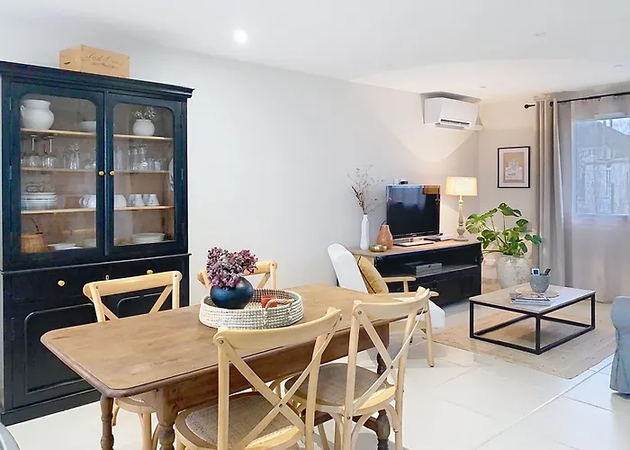 Nuit Et Jour A * Chaumont (Haute-Marne)